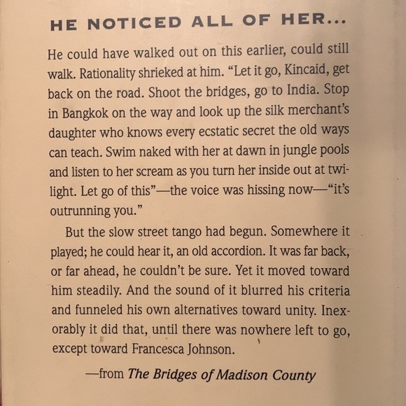 Any 3 of these for $10 - Picture 3 of 15